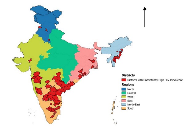 Developed-urbanized-districts-1