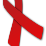 AIDS – A Pandemic Disease Claiming Victims All across the Globe