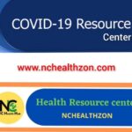 Transformative Journey of NC HealthZon: From COVID-19 Support Center to Holistic Health Support Hub